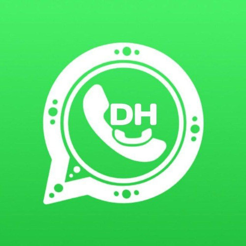dhwhatsappultra.jpg