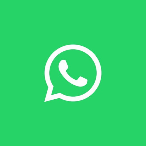 groupio whatsapp.jpg