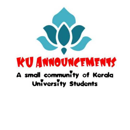 Keralauniversitynews.jpg