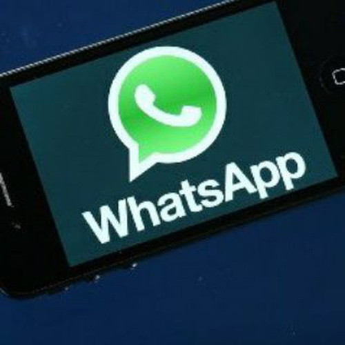 new whatsapp group link.jpg