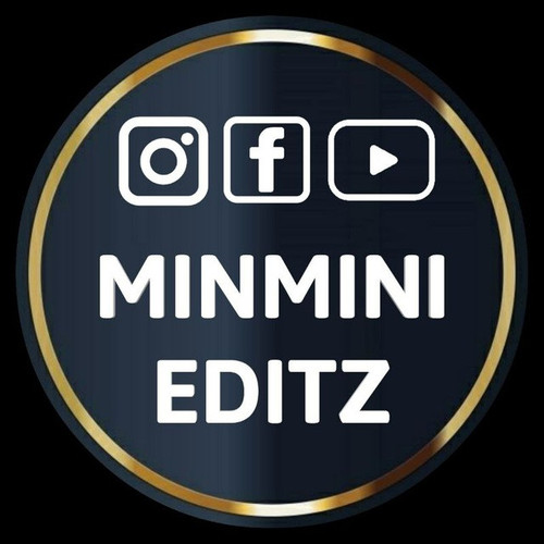 minminieditz.jpg