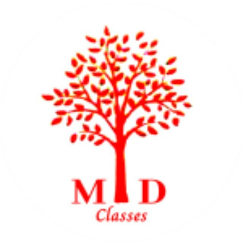 classesmd.jpg