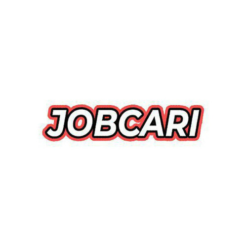 jobcari.jpg