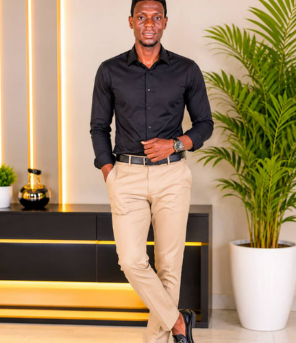 temp.png