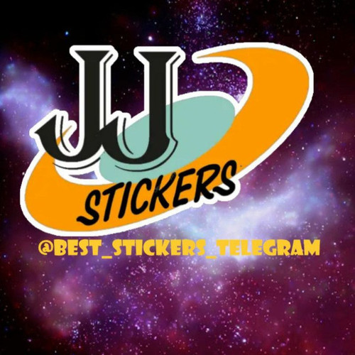 best stickers telegram.jpg