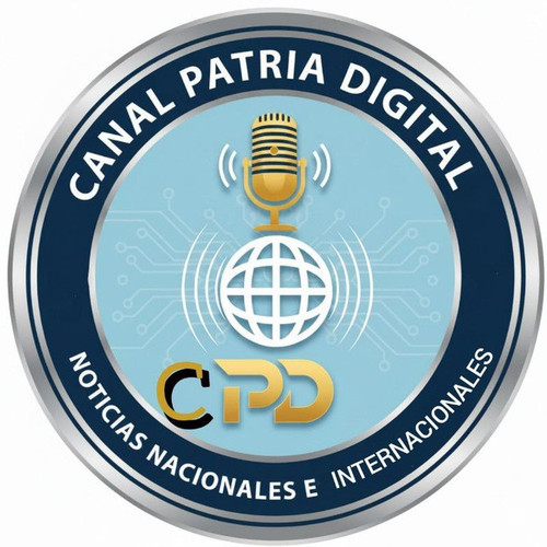PatriaDigital.jpg