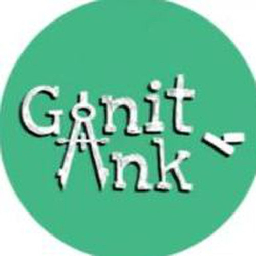 GanitAnk.jpg