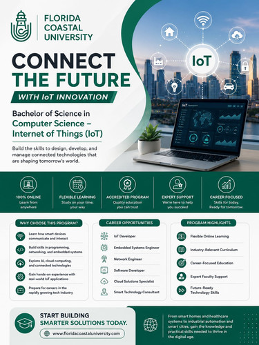 Bachelor of Science in Computer Science – Internet of Things (IoT) | Florida Coastal University.jpg