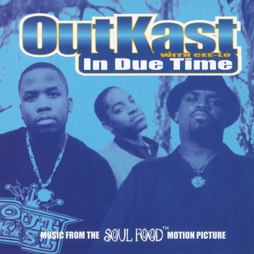 00 outkast in due time 16bit web flac 1997.jpg