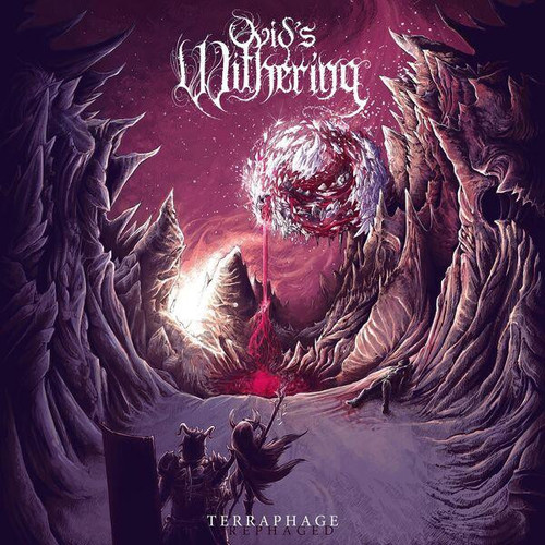 00 ovids withering terraphaged (rephaged) 16bit web flac 2025.jpg
