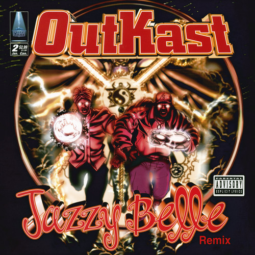 00 outkast jazzy belle 16bit web flac 1996.jpg
