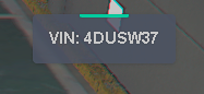 FiveM GTAProcess 13iRgydCeP.png