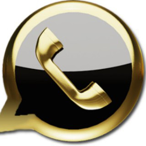 WhatsAppTemas.jpg