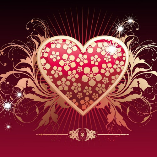wedding invitation video.jpg