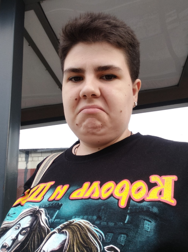 temp.png