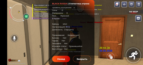 1000038105.jpg