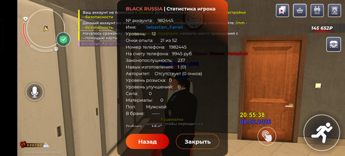 1000038104.jpg