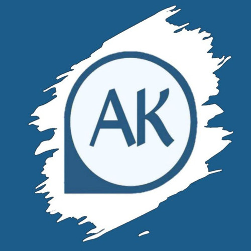 ak whatsappp.jpg