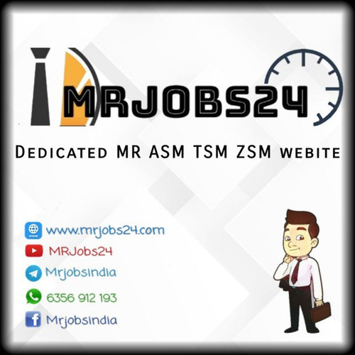 mrjobsindia.jpg