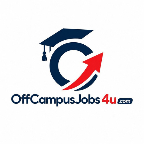 offcampusjobs4u.jpg