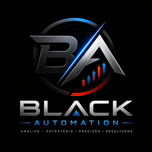blackautomation.png
