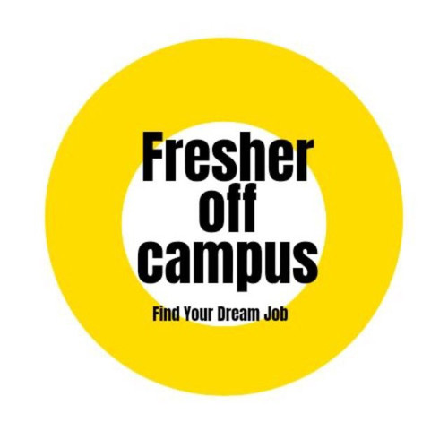 fresheroffcampus.jpg