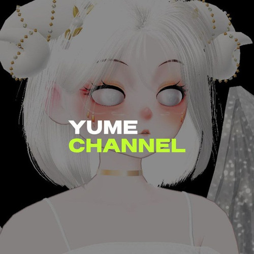 yumeoookiku.jpg