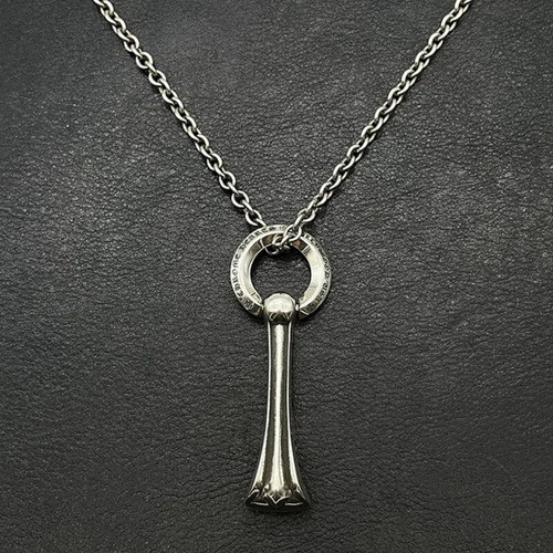 stannie searchapi f33os959.jpg