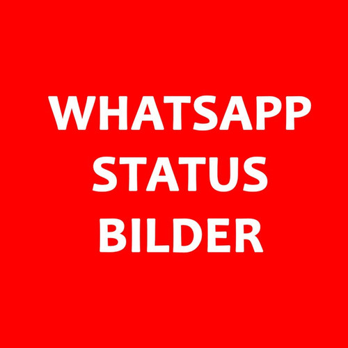 whatsapp status bilder.jpg