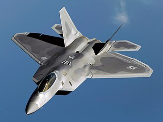 F 22 Raptor edit1 (cropped).jpg