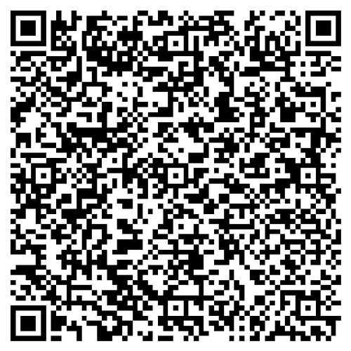 whatsapp qr 1780941802179.png