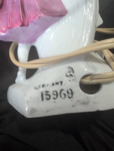 20e332985670.jpg