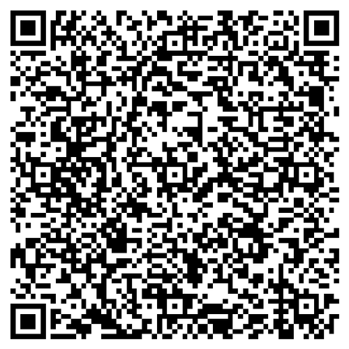 whatsapp qr 1780940179370.png