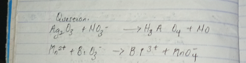 temp.png
