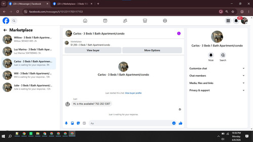 Screenshot 2026 06 08 223655.jpg