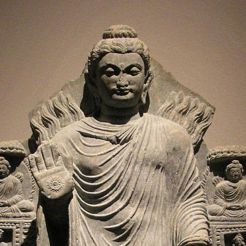 buddasop.jpg