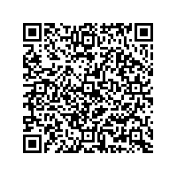 generateQRCodeImage.png
