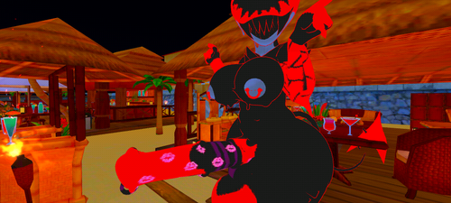 imagen.png