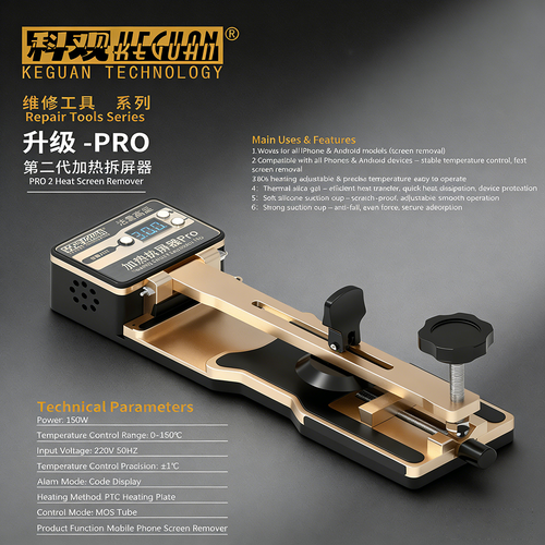 c25eb41cdf9f.png
