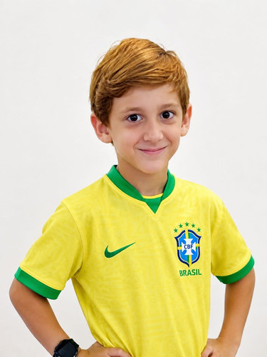 foto theo convite.jpg