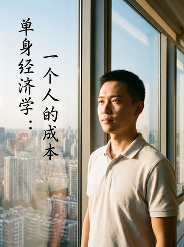 d9a7307a31a9.jpg