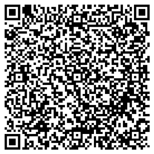 whatsapp qr 1780942195839.png
