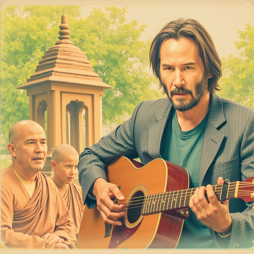 alan upload 1780942213030.png