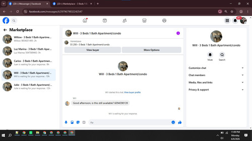 Screenshot 2026 06 08 230921.jpg