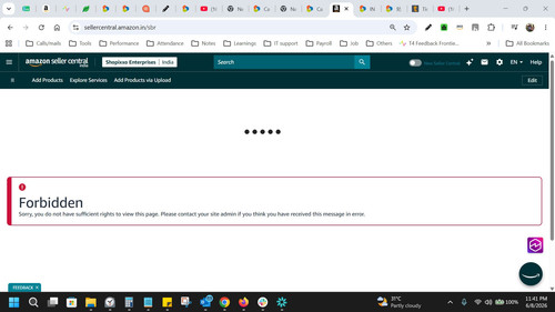 Screenshot 2026 06 08 234121.jpg