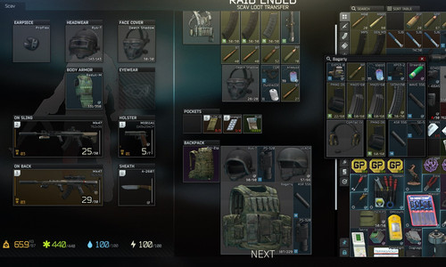 EscapeFromTarkov myoeZtKuRc.jpg