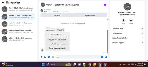 Screenshot 2026 06 08 231724.png