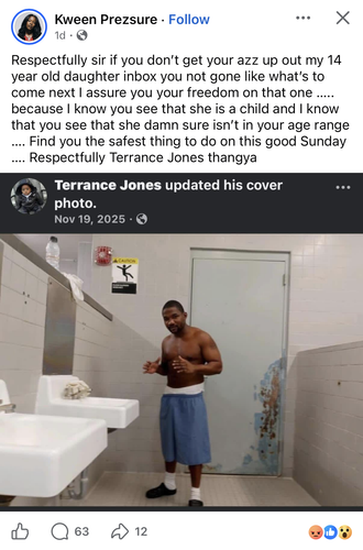 Screenshot 2026 06 08 at 12.56.44 PM.png