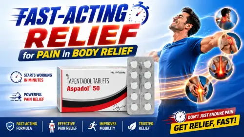 Buy Pain Relief Medications Online at Pain Relief Store 24.webp