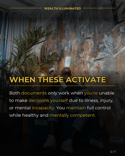 slide 05.png